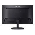 ACER LED Monitor 23,8" Nitro KG241YX3bip