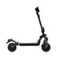 SEGWAY SuperScooter GT3 E