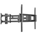 SBOX Corner wall mount PLB-1348-2