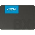 CRUCIAL SSD BX500 240GB/2,5"/SATA3/7mm