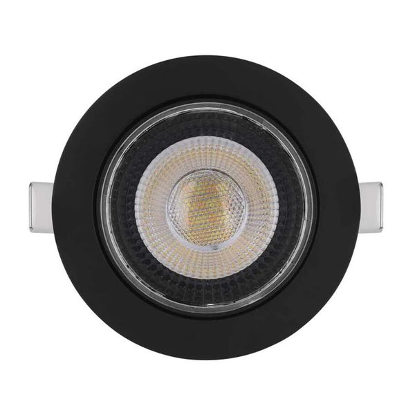 LED svítidlo EMOS ZV1161 Geri 6,5W