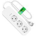 NOUS A11Z, ZigBee Smart prodlužovací kabel
