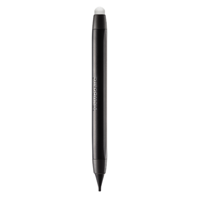 VIEWSONIC VB-PEN-002 Stylus, Pasivní pero, 2ks