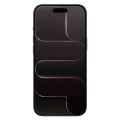 APPLE iPhone Air 512GB Space Black