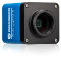 Mikroskopový digitální fotoaparát Bresser MikroCam mini Full HD HDMI