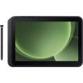 Sam Galaxy Tab 5PRO  Active5G Wi-Fi, Grn 6GB/128GB