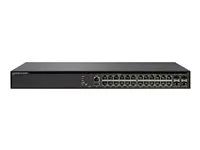 Lancom GS-4530XP