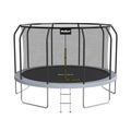 Trampolína REBEL RBA-8003 366 cm