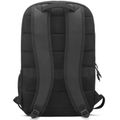LENOVO ThinkPad Essential 16" (ECO)