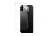 PanzerGlass CARE kryt Xiaomi 15 Ultra Urban Combat čirý