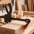 Svorka HANDY 10273B 2ks
