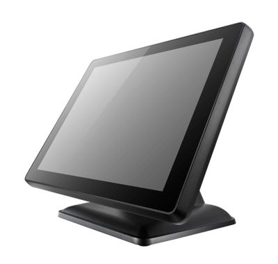 VariPOS 750 PCT - 15" multitouch, RAM 8GB, SSD 256GB, Win 11