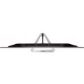 VIEWSONIC VX3276-4K-mhd-2, LED Monitor 32" 4K UHD