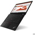 LENOVO T14 14" G2 FHD 5850U/16/256/Int/W10P