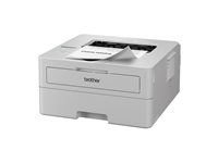 Tiskárna - Č/B - Duplex - laser - A4/Legal - 1200 x 1200 dpi - až 34 stran/min. - kapacita: 250 listy - USB 2.0, Wi-Fi(n), LAN