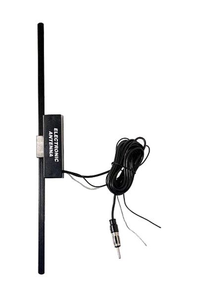 Autoanténa COMPASS 03140