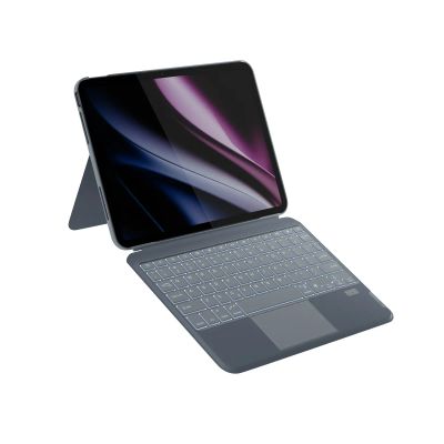 Epico klávesnice pro iPad Pro 11" M4/M5 - SK