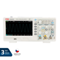Osciloskop UNI-T UTD2202CEX+