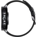 XIAOMI Watch 2 Pro - 4G LTE, Černé