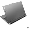 Lenovo loq 15ARP9 15,6" 7435hs/24/1/4050/w11