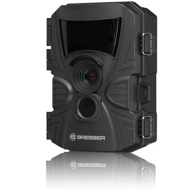 Kamera 5–20 MP Bresser 60° pro pozorování divoké zvěře