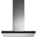 ELECTROLUX Odsávač KFTB19X