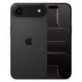 APPLE iPhone Air 512GB Space Black
