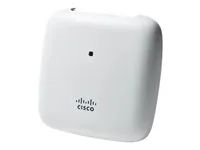 Cisco Business 140AC - Bezdrátový access point - 2.4 GHz, 5 GHz