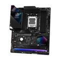 ASROCK Základní deska B850 Riptide WiFi