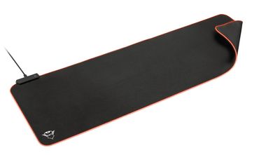 Trust GXT764 glide-flex rgb xxl mousepad