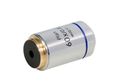 Objektiv MAGUS 60PL Plan 60х/0,80 ∞/0,17
