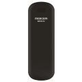 MAXCOM Telefon COMFORT MM39D SE, černý
