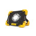 LED reflektor PHENOM 18645 5W