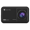 NAVITEL R285 2K, autokamera 2K QHD
