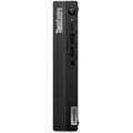 LENOVO ThinkCentre M70q Gen5 i5-14400T/8/512/W11P