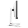 BENQ EX271Q, LED Monitor 27", 2K, 180Hz, bílo-černý