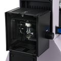 Metalurgický inverzní mikroskop MAGUS Metal V700 DIC
