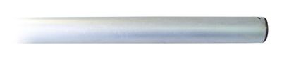Stožár 2m TP 35x2mm
