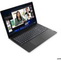 Lenovo V15 G4 amn 15.6 fhd R5 7520u/16/512/w11