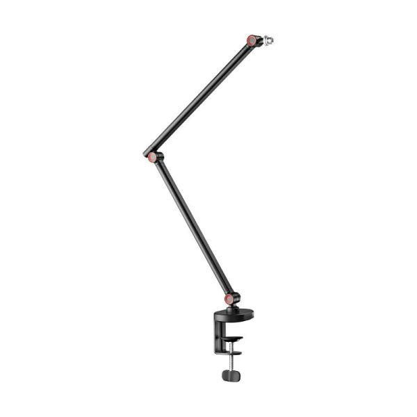 Stojan na mikrofon CABLETECH UCH0038