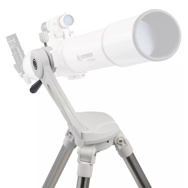 Montáž a tripod Bresser NANO AZ pro hvězdářské dalekohledy