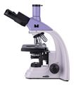 Biologický digitální mikroskop MAGUS Bio D250TL