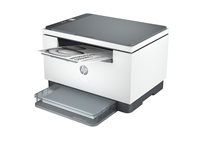 Multifunkční tiskárna - Č/B - laser - Legal (216 x 356 mm) (originální) - Legal (média) - až 29 stran/min. (kopírování) - až 29 stran/min. (tisk) - 150 listy - USB 2.0, LAN, Wi-Fi(n) - světlý bazalt