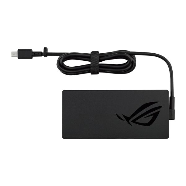 ASUS ROG 280W CP adaptér