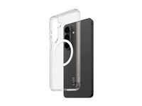 PanzerGlass CARE kryt Samsung Galaxy S26+ Urban čirý/bílý Qi