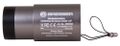 Kamera Bresser Full HD Deep-Sky a guider 1,25"