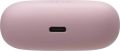 JBL Wave Beam2 Pink
