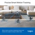 TP-link Tapo C220, Pan/Tilt Home Security kamera