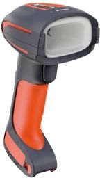 Honeywell Granit 1920 i- USB KIT:1D/2D,PDF, DPM