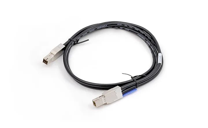 Synology Cable MiniSASHD_EXT_1